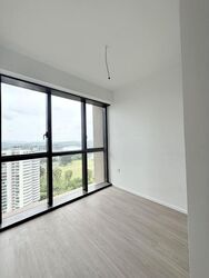 Amo Residence (D20), Apartment #515877701